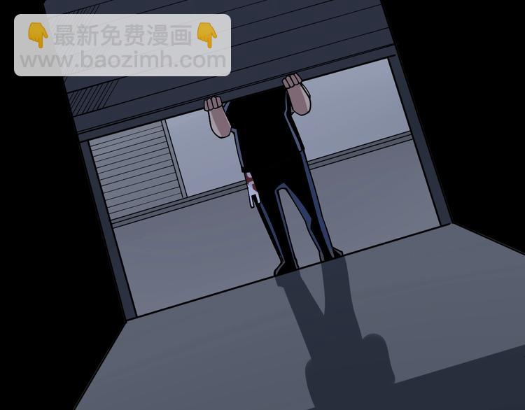 第68话 奥利给！！！146