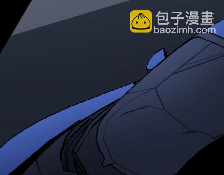第68话 奥利给！！！147