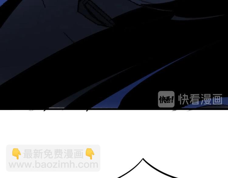 第68话 奥利给！！！148