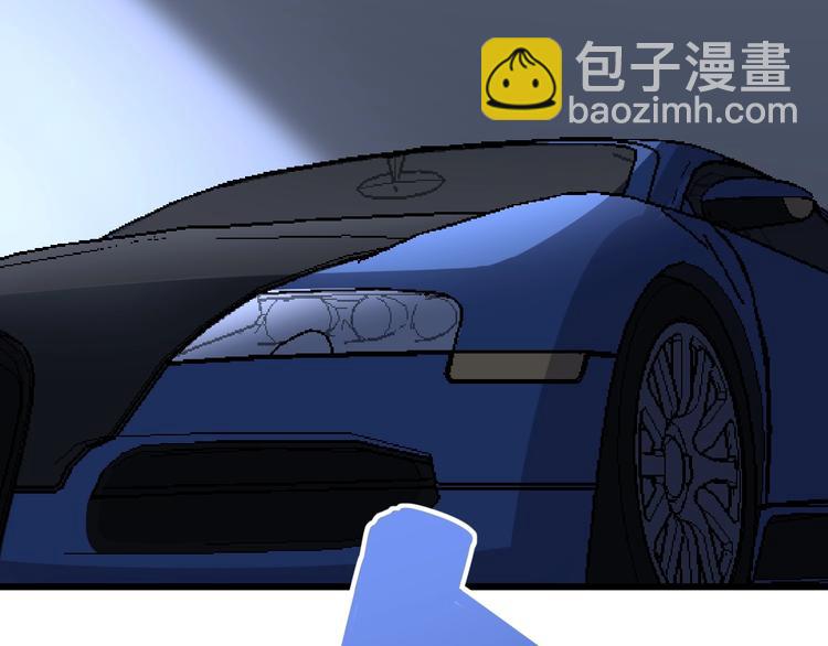 第68话 奥利给！！！152