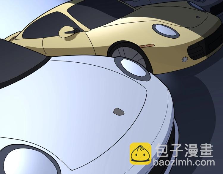 第68话 奥利给！！！158