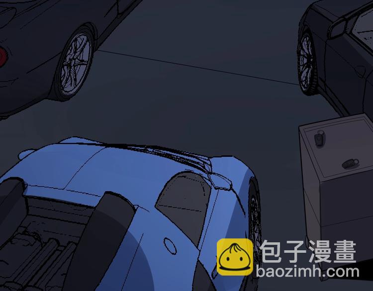 第68话 奥利给！！！162