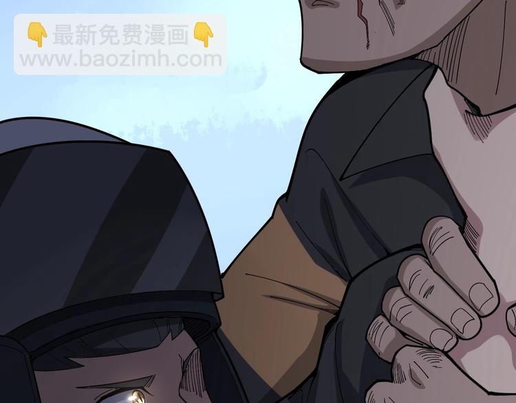 第68话 奥利给！！！18