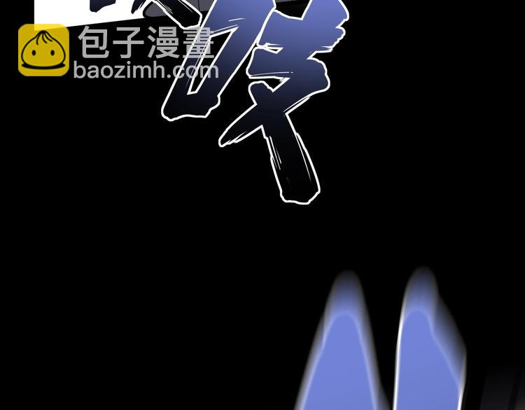 第68话 奥利给！！！29