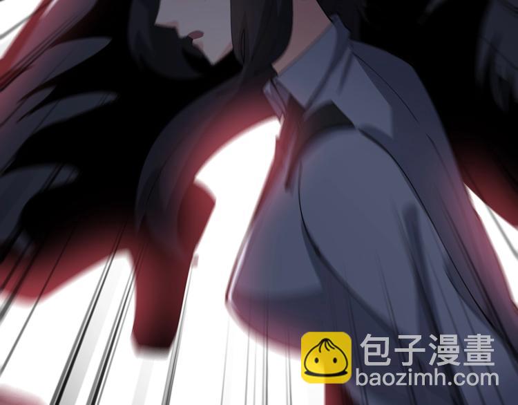 第68话 奥利给！！！33