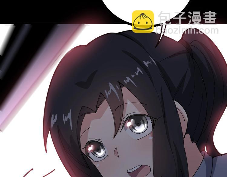 第68话 奥利给！！！35