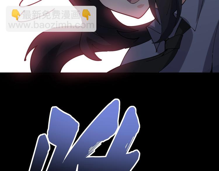 第68话 奥利给！！！36