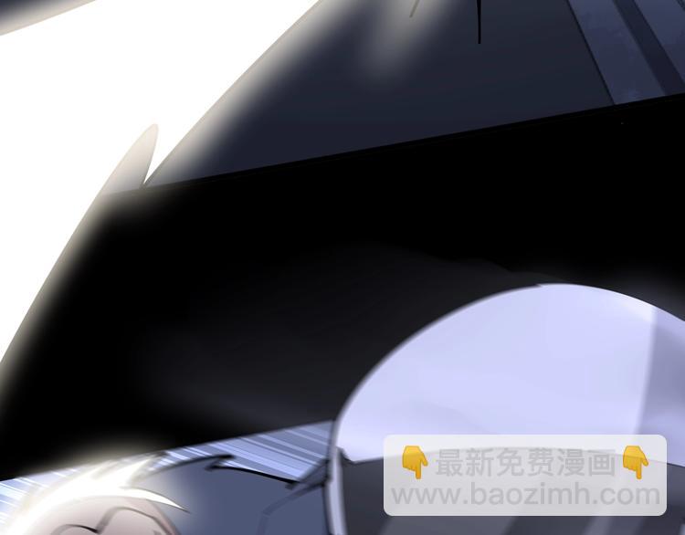第68话 奥利给！！！38