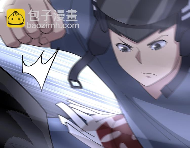 第68话 奥利给！！！39