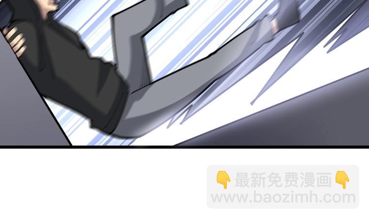 第68话 奥利给！！！47