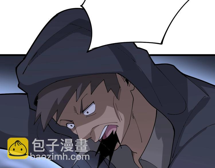 第68话 奥利给！！！7