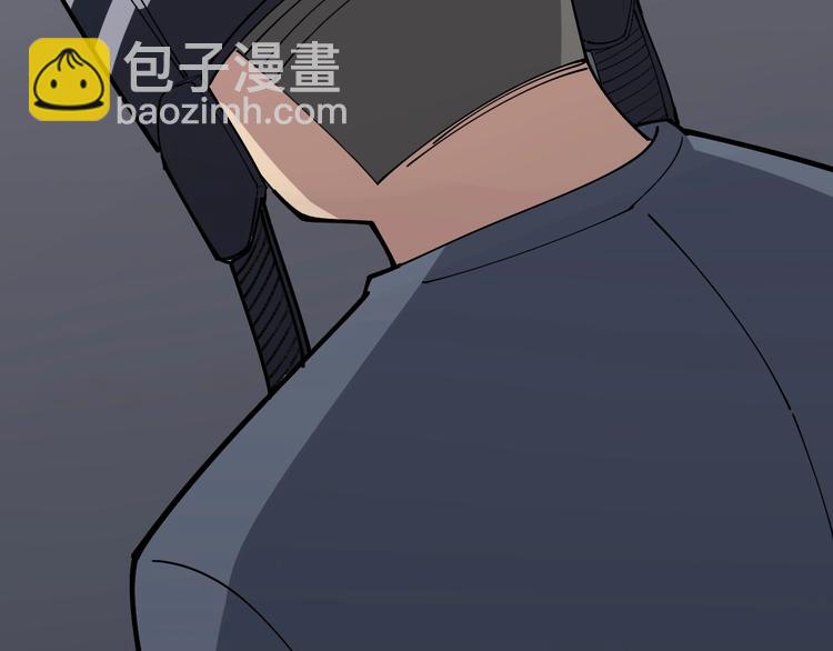 第68话 奥利给！！！71