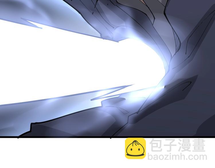 第68话 奥利给！！！8