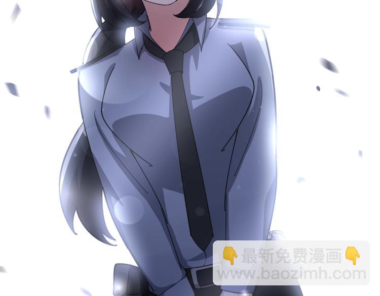 第68话 奥利给！！！80
