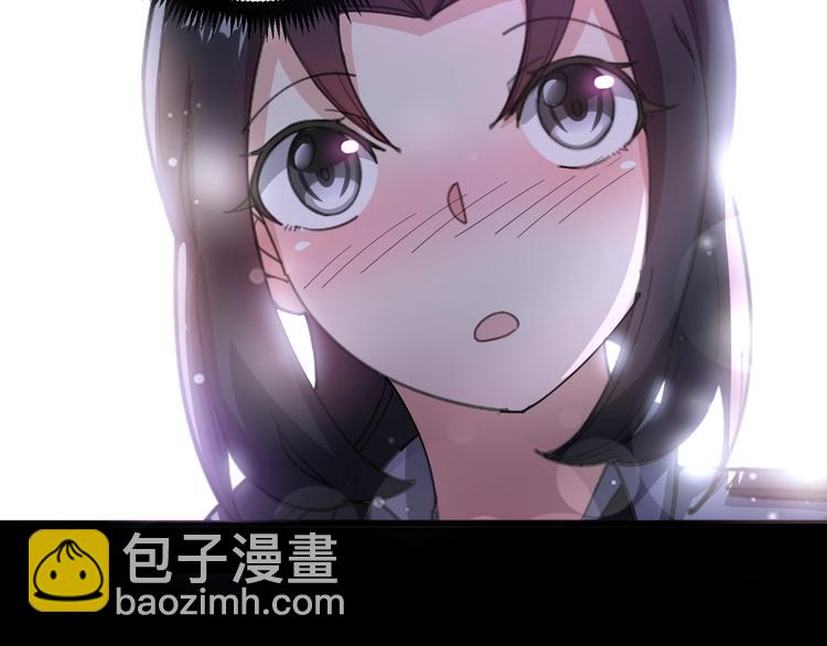 第68话 奥利给！！！82