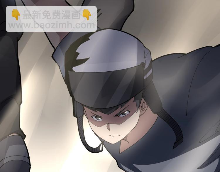 第68话 奥利给！！！87