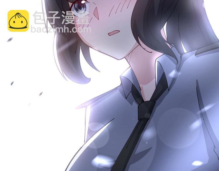 第68话 奥利给！！！92