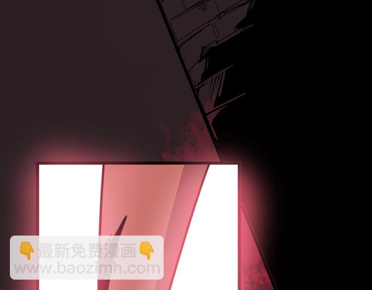 第68话 奥利给！！！96