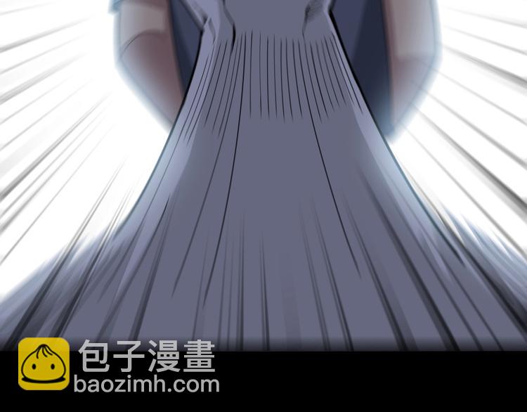 第70话 还有意外收获？！129