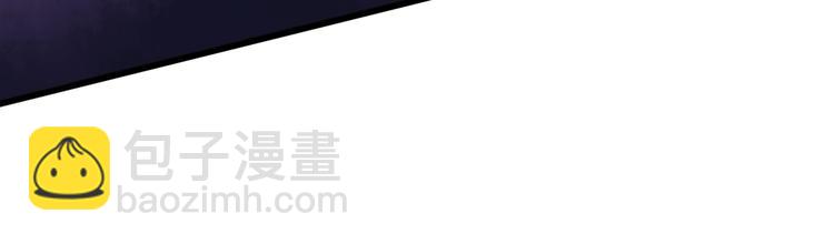 第70话 还有意外收获？！17