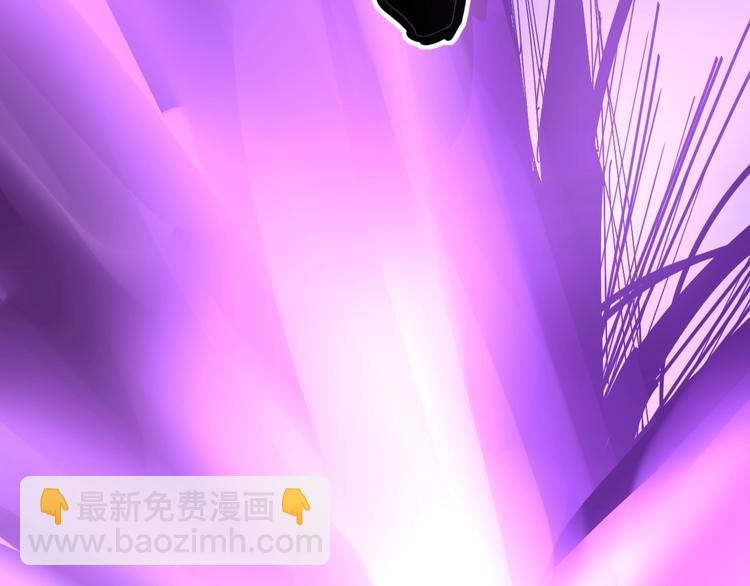 第70话 还有意外收获？！25