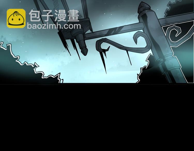 第71话 正主现身！5