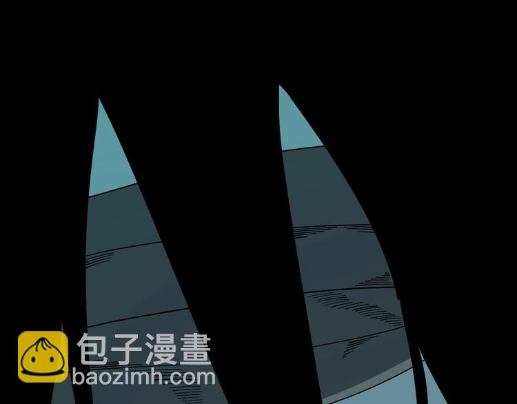 第71话 正主现身！6