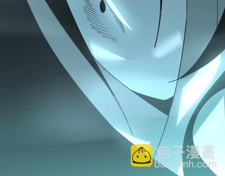 第71话 正主现身！8