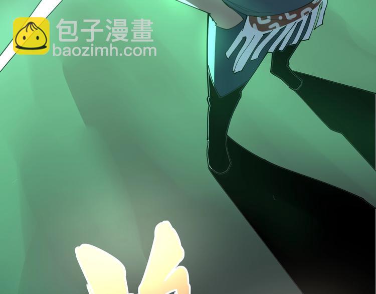 第71话 正主现身！98
