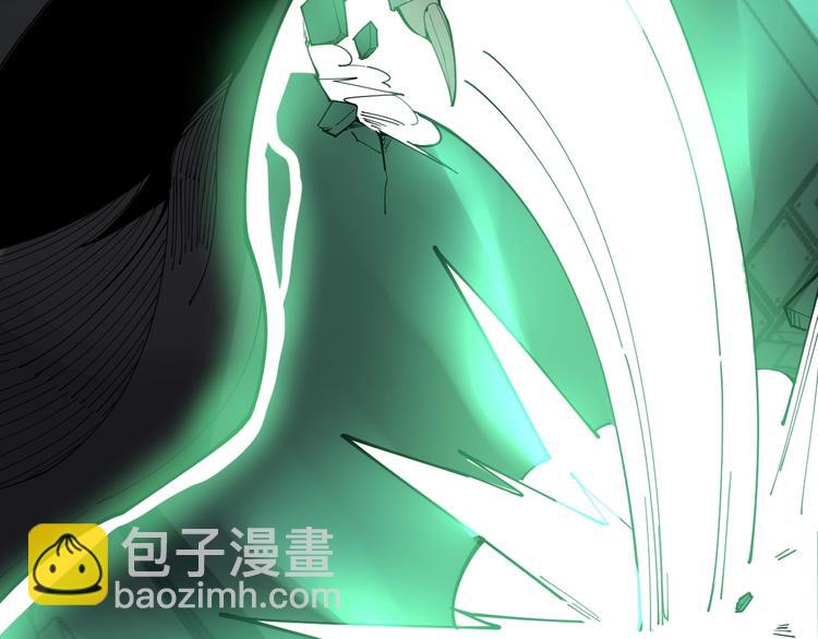 第72话 “朗奴基斯の枪”127