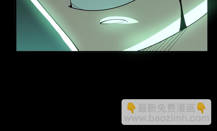第72话 “朗奴基斯の枪”151