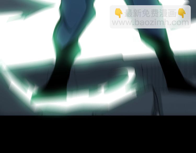 第72话 “朗奴基斯の枪”154