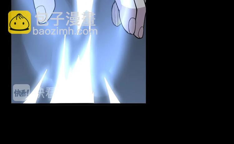 第72话 “朗奴基斯の枪”165