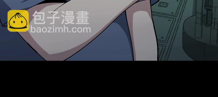 第72话 “朗奴基斯の枪”18