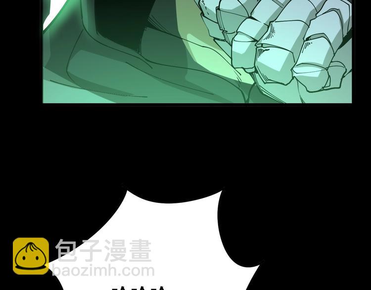 第72话 “朗奴基斯の枪”20
