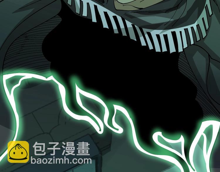 第72话 “朗奴基斯の枪”22