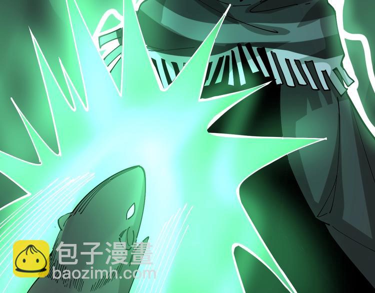 第72话 “朗奴基斯の枪”55