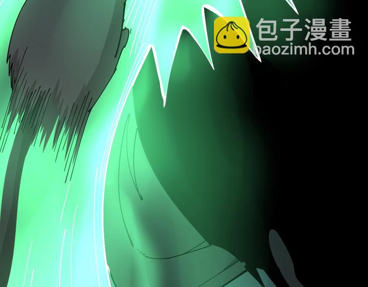 第72话 “朗奴基斯の枪”56