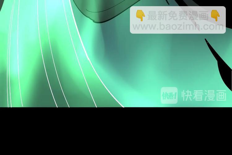 第72话 “朗奴基斯の枪”57