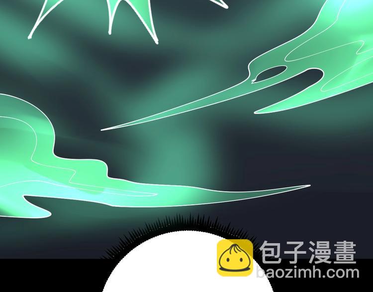 第72话 “朗奴基斯の枪”72