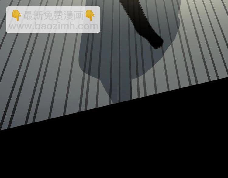 第72话 “朗奴基斯の枪”82