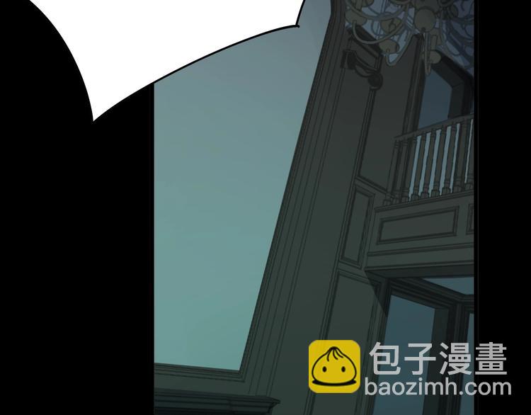 第73话 馋我的身子！呸，下X107