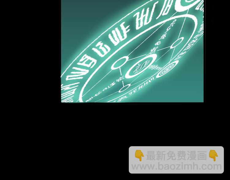 第73话 馋我的身子！呸，下X150