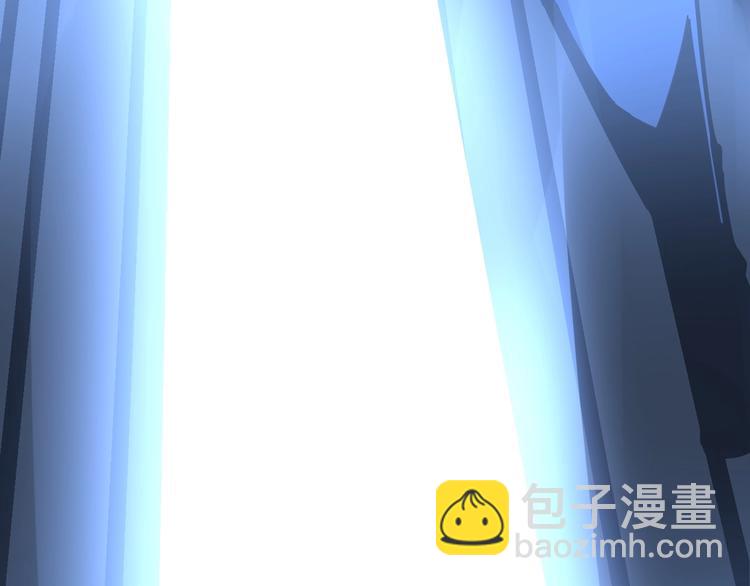 第73话 馋我的身子！呸，下X22