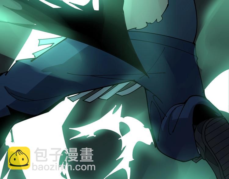 第73话 馋我的身子！呸，下X56