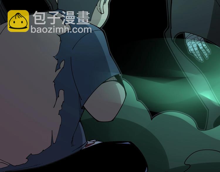 第73话 馋我的身子！呸，下X68