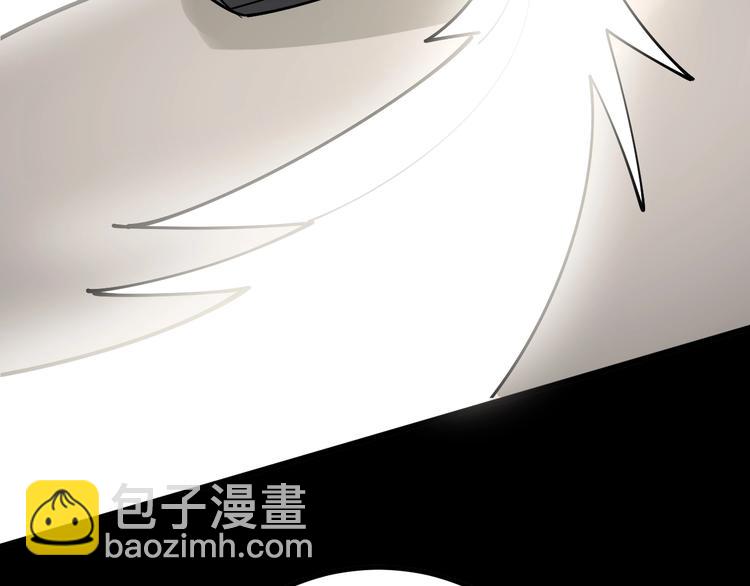 第74话 绝地反杀105