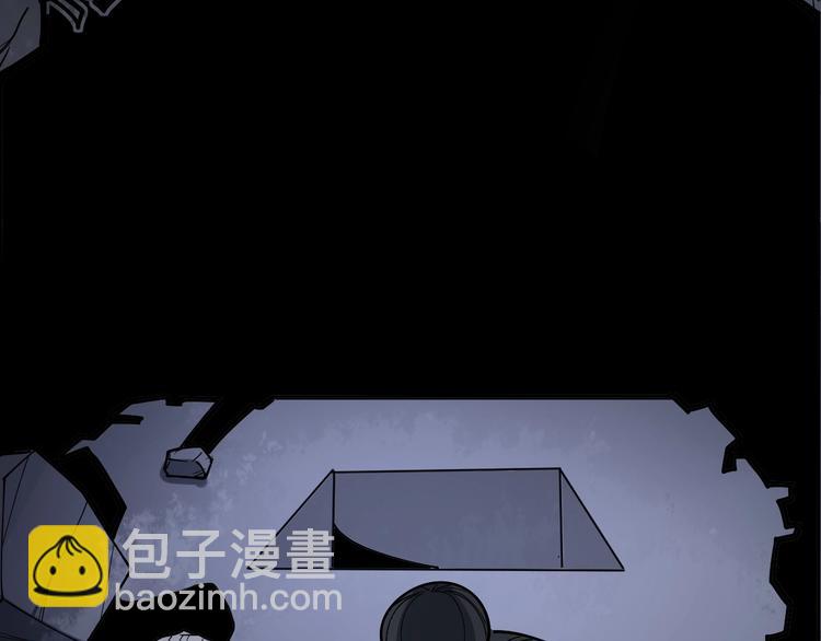 第74话 绝地反杀118