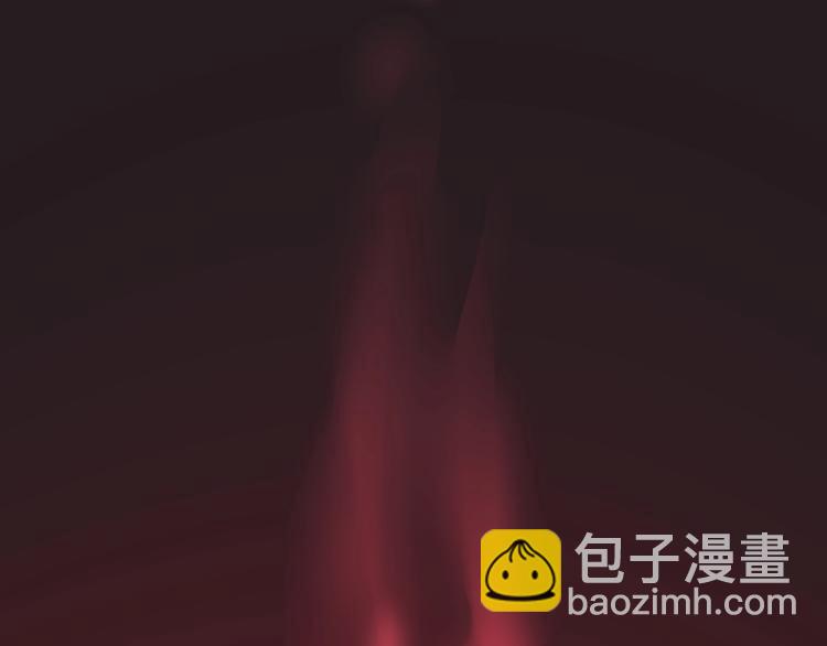 第74话 绝地反杀36