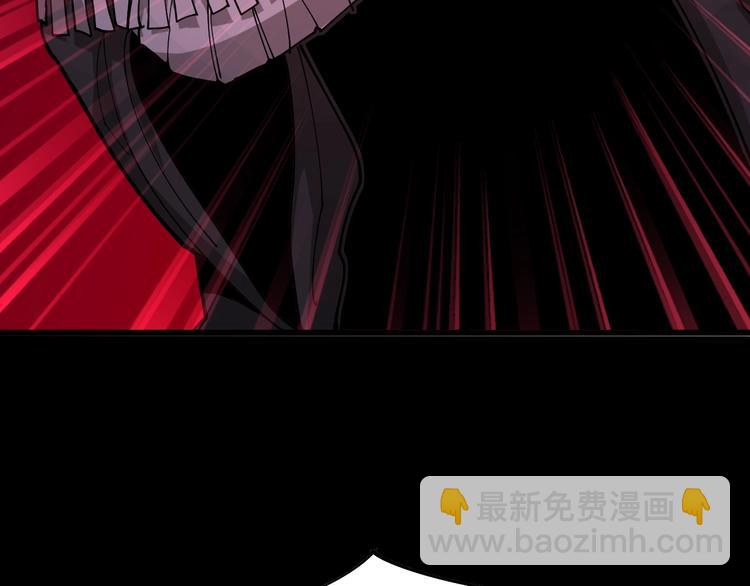 第74话 绝地反杀56